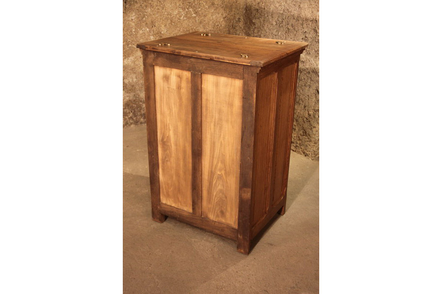 meuble glaciére frigo pasquier tours